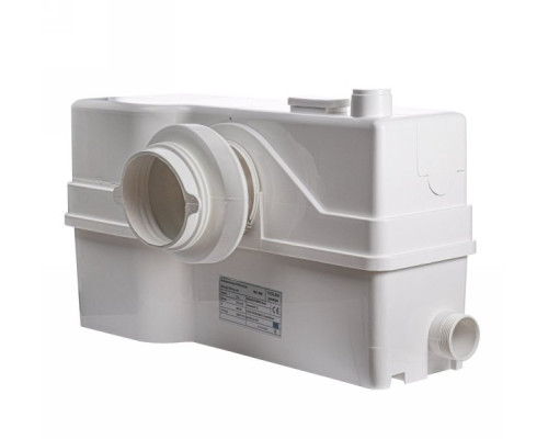 Канализационная насосная станция Сололифт Volks Pumpe Wc800