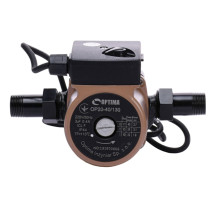 Насос циркуляційний Optima OP20-40 130 мм