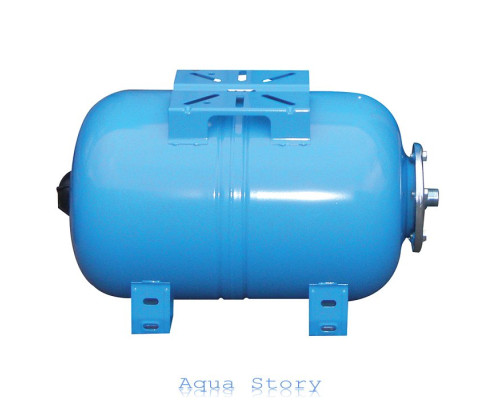 Гидроаккумулятор Aquasystem VAO 50