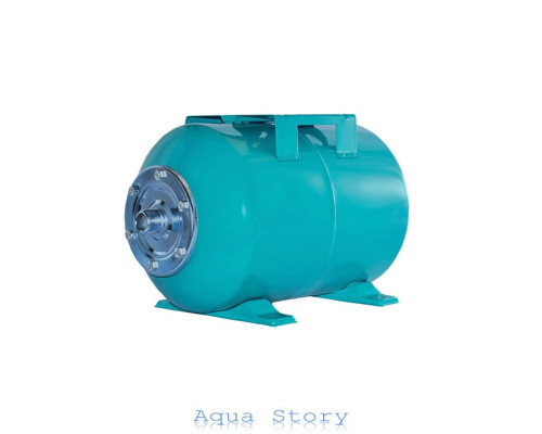 Гидроаккумулятор Euroaqua Н050L