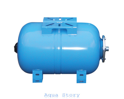 Гидроаккумулятор Aquasystem VAO 300