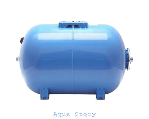 Гидроаккумулятор Aquapress AFC 33SB