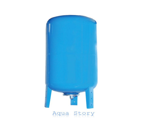 Гидроаккумулятор Euroaqua VT200L