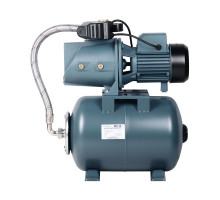 Насосна станція Grandfar AUTOJSWm110 + 24L (GF1054)