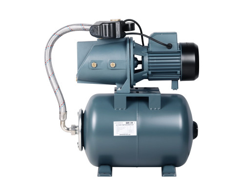 Насосна станція Grandfar AUTOJSWm110 + 24L (GF1054)
