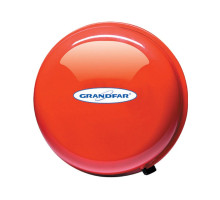 Розширювальний бак плоский (12 л) Grandfar (GF1153)
