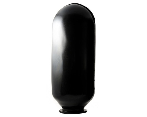 Мембрана Grandfar EPDM100 для гідроакумуляторів GFC100 (GF1170)