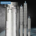 Насос свердловинний Grundfos SP 5A-25 3x400V (05001K25)