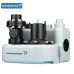 Канализационная установка Grundfos Multilift M.22.3.4 3x400V (97901068)