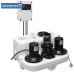 Канализационная установка Grundfos Multilift MLD.12.1.4 1x230V (97901116)**
