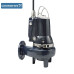 Насос для стічних вод Grundfos SLV.80.80.11.4.50D.C (98625975)