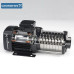 Багатоступінчастий насос Grundfos CM 10-3 3x400V (96943353)