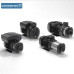 Багатоступінчастий насос Grundfos CM 10-3 3x400V (96943353)