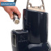 Дренажний насос Grundfos EF30.50.06.2.50B 3x400V (96106550)
