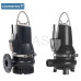 Дренажний насос Grundfos EF30.50.06.2.50B 3x400V (96106550)