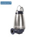 Каналізаційний насос Grundfos SE1.50.65.30.2.50D.B 3x400V (96047517)
