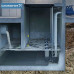 Каналізаційний насос Grundfos SE1.50.65.30.2.50D.B 3x400V (96047517)