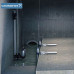 Каналізаційний насос Grundfos SE1.50.65.30.2.50D.B 3x400V (96047517)