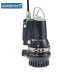 Дренажний насос Grundfos DP10.50.09.A.2.50B 3x400V (96104206)