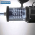 Багатоступінчастий насос Grundfos CM 3-2 3x400V (96974693)