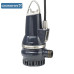 Дренажний насос Grundfos DP10.65.26.E.2.50B 3x400V AutoAdapt (96877506)
