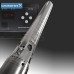 Насос свердловинний Grundfos SP 5A-33 3x400V (05001K33)
