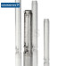 Насос свердловинний Grundfos SP 5A-33 3x400V (05001K33)
