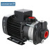 Многоступенчатый насос Grundfos CM 1-7 3x400V (97516564)