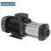 Многоступенчатый насос Grundfos CM 25-2 3x400V (97509107)