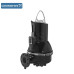 Насос для стічних вод Grundfos SL1.80.80.15.4.50D.C (98624693)