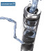 Свердловинний насос Grundfos SQ 5-70 (96510217)