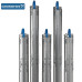 Свердловинний насос Grundfos SQ 5-70 (96510217)