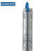 Свердловинний насос Grundfos SQ 5-70 (96510217)