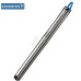 Свердловинний насос Grundfos SQ 5-70 (96510217)