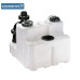 Каналізаційна установка Grundfos Multilift MSS.11.3.2 3x400V (97901027)