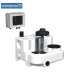Каналізаційна установка Grundfos Multilift MSS.11.3.2 3x400V (97901027)
