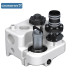 Каналізаційна установка Grundfos Multilift MSS.11.3.2 3x400V (97901027)