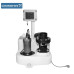 Каналізаційна установка Grundfos Multilift MSS.11.3.2 3x400V (97901027)