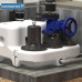 Канализационная установка Grundfos Multilift MLD.12.3.4 3x400V (97901105)**