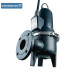 Насос для стічних вод Grundfos SL1.50.80.22.2.50D.C (98617678)