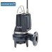 Насос для стічних вод Grundfos SL1.50.80.22.2.50D.C (98617678)