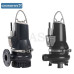 Дренажний насос Grundfos EF30.50.06.A.2.1.502 1x230V (96106548)