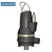 Дренажний насос Grundfos EF30.50.06.A.2.1.502 1x230V (96106548)