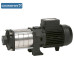 Многоступенчатый насос Grundfos CM 3-7 3x400V (97516568)