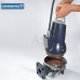 Каналізаційний насос Grundfos SEG.40.26.E.EX.2.50B AUTOAdapt 3x400V (96878517)
