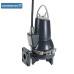 Каналізаційний насос Grundfos SEG.40.26.E.EX.2.50B AUTOAdapt 3x400V (96878517)