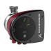 Циркуляційний насос Grundfos Magna1 25-60 N 180 PN10 (99221224)