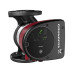 Циркуляційний насос Grundfos Magna1 32-60 F 220 PN6/10 (99221269)