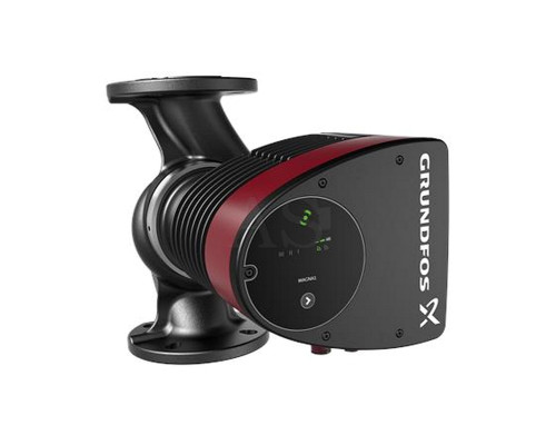 Циркуляційний насос Grundfos Magna1 40-150 F 250 PN6/10 (99221306)