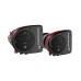 Циркуляційний насос Grundfos Magna1 D 32-40 180 PN10 (99221238)